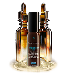 skinceuticals - Florentine CF Gel