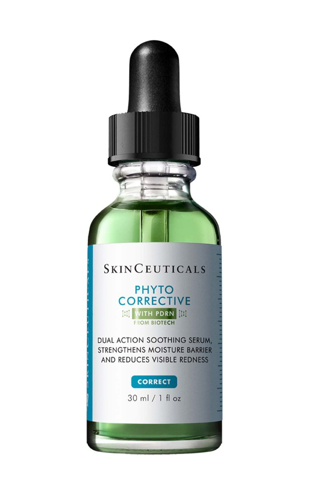 Phyto Corrective sérum - obrázek produktu