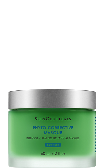 Phyto Corrective Masque - obrázek produktu
