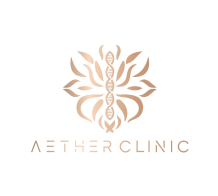 Aether klinika