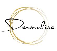 Dermaline Clinic