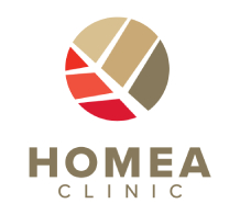 HOMEA Clinic