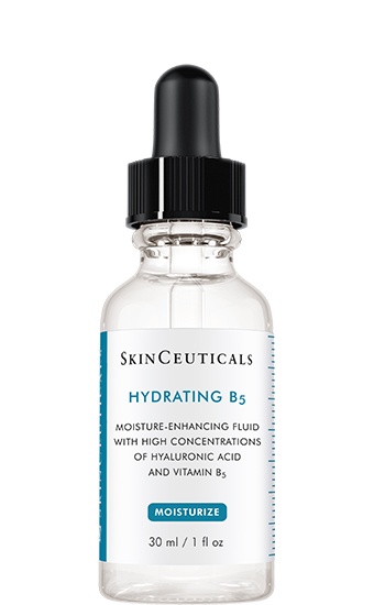 Hydrating B5 - obrázek produktu