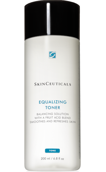 Equalizing Toner SkinCeuticals - obrázek produktu