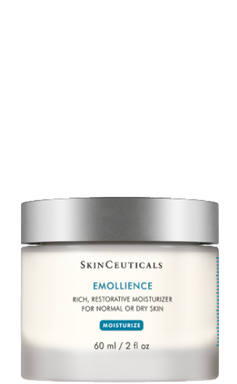 Emollience SkinCeuticals - obrázek produktu