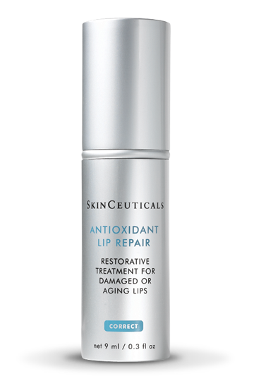 Antioxidant Lip Repair - obrázek produktu