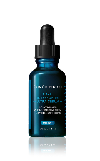 A.G.E. INTERRUPTER ULTRA SERUM product image