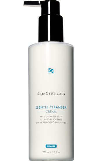 Gentle Cleanser SkinCeuticals - obrázek produktu